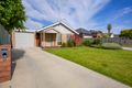 Property photo of 22 Moss Street Numurkah VIC 3636