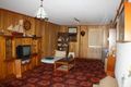 Property photo of 39 Noamunga Crescent Gwandalan NSW 2259