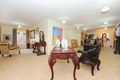 Property photo of 5-7 Maroondah Highway Ringwood VIC 3134
