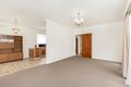 Property photo of 3 Gidgee Court Wantirna South VIC 3152