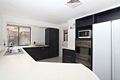 Property photo of 7 Santorini Turn Ellenbrook WA 6069