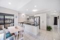 Property photo of 7 Tanna Street Caloundra West QLD 4551