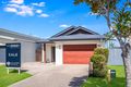 Property photo of 7 Tanna Street Caloundra West QLD 4551