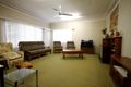 Property photo of 42 Oak Street South Tamworth NSW 2340