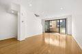 Property photo of 4 Aviary Grove Thornbury VIC 3071