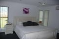 Property photo of 42A Monash Way Ooralea QLD 4740