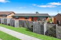 Property photo of 37 Clifton Drive Port Macquarie NSW 2444