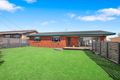 Property photo of 37 Clifton Drive Port Macquarie NSW 2444