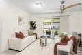 Property photo of 5 Marlock Court Narangba QLD 4504