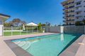 Property photo of 501B/2 Mauna Loa Street Darwin City NT 0800