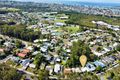Property photo of 52 Karawatha Drive Mountain Creek QLD 4557