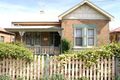 Property photo of 106 Prince Street Orange NSW 2800