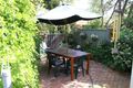 Property photo of 106 Prince Street Orange NSW 2800