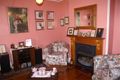 Property photo of 106 Prince Street Orange NSW 2800