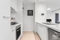 Property photo of 2805/180 City Road Southbank VIC 3006