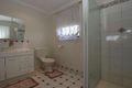 Property photo of 35 Cimberwood Drive Craigieburn VIC 3064