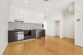 Property photo of 4 Aviary Grove Thornbury VIC 3071