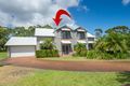 Property photo of 5/41 Kestrel Avenue Salamander Bay NSW 2317