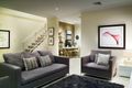 Property photo of 14 Blakey Way Ellenbrook WA 6069