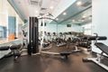 Property photo of 609/2 Quay Street Haymarket NSW 2000
