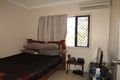 Property photo of 2 McDonnell Place Bowen QLD 4805