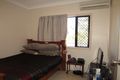 Property photo of 2 McDonnell Place Bowen QLD 4805