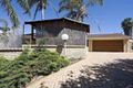 Property photo of 7 Yates Court North Lake WA 6163