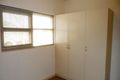 Property photo of 4/1A Stannington Avenue Heathpool SA 5068
