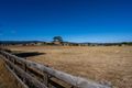 Property photo of 2 Veterans Row Westbury TAS 7303