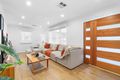 Property photo of 33 Tasman Avenue Lethbridge Park NSW 2770