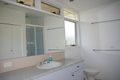 Property photo of 75 Seventh Avenue Anglesea VIC 3230