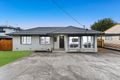 Property photo of 174 Power Road Doveton VIC 3177