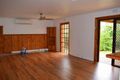 Property photo of 529 Lake Tyers Beach Road Lake Tyers Beach VIC 3909