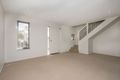 Property photo of 55A Navigator Drive Northgate SA 5085