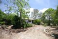 Property photo of 44 Cirson Road Kilkivan QLD 4600