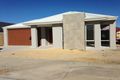 Property photo of 19 Laggan Road Canning Vale WA 6155