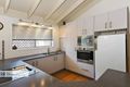 Property photo of 13 Jamie Grove Springwood QLD 4127
