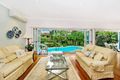 Property photo of 27 Davies Avenue Vaucluse NSW 2030