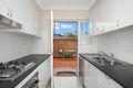Property photo of 4/288-292 Pacific Highway Greenwich NSW 2065