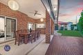 Property photo of 19 Eric Cooper Drive Castle Hill NSW 2154