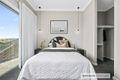 Property photo of 113C Perry Barr Road Hallett Cove SA 5158