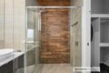Property photo of 113C Perry Barr Road Hallett Cove SA 5158