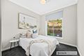 Property photo of 113C Perry Barr Road Hallett Cove SA 5158