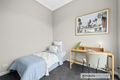 Property photo of 113C Perry Barr Road Hallett Cove SA 5158