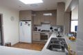 Property photo of 19 Grattan Street Kurri Kurri NSW 2327