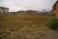 Property photo of 5 Azure Place Narre Warren South VIC 3805