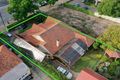 Property photo of 68 Anzac Highway Everard Park SA 5035