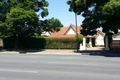 Property photo of 68 Anzac Highway Everard Park SA 5035