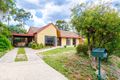 Property photo of 3 Welsby Place Fadden ACT 2904