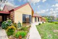 Property photo of 3 Welsby Place Fadden ACT 2904